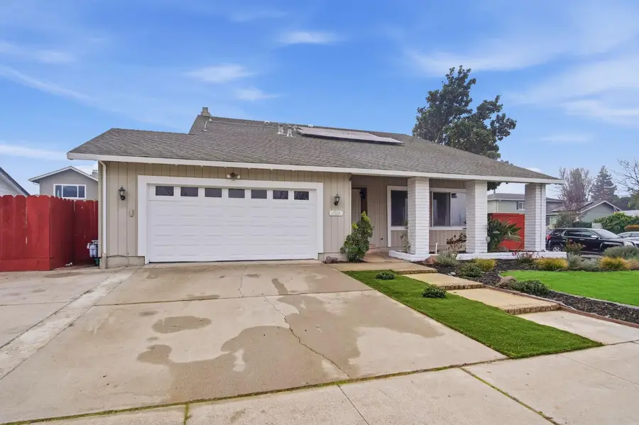 1336 Northgate Drive, Manteca, CA 95336 - Image #3