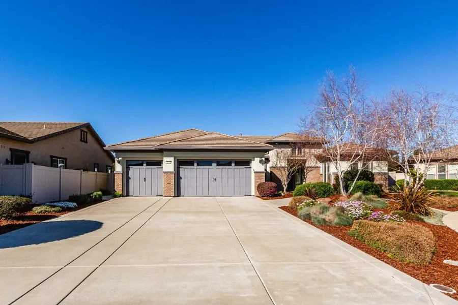 2141 Knollwood Court, Manteca, CA 95336 - #2