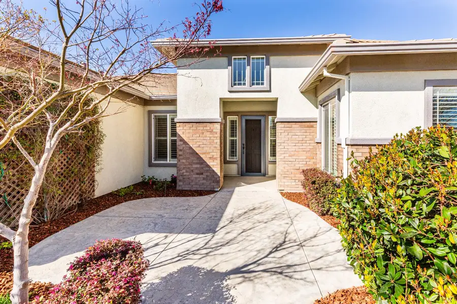 2141 Knollwood Court, Manteca, CA 95336 - #3