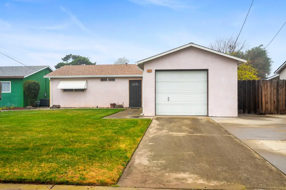 357 S 4th Avenue, Oakdale, CA 95361 - Image #1