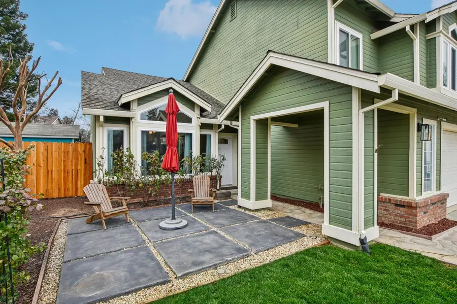 206 Myrtle Court, Roseville, CA 95747 - Image #3