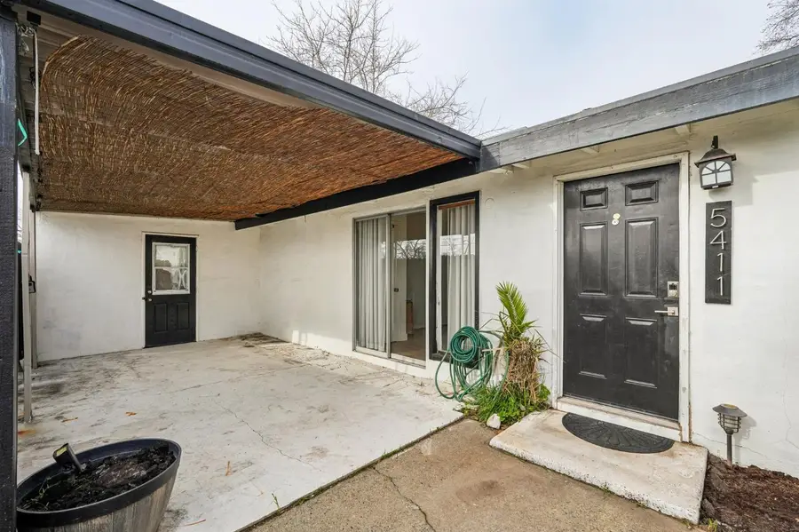 5411 Hamilton Street, Sacramento, CA 95842 - Image #2