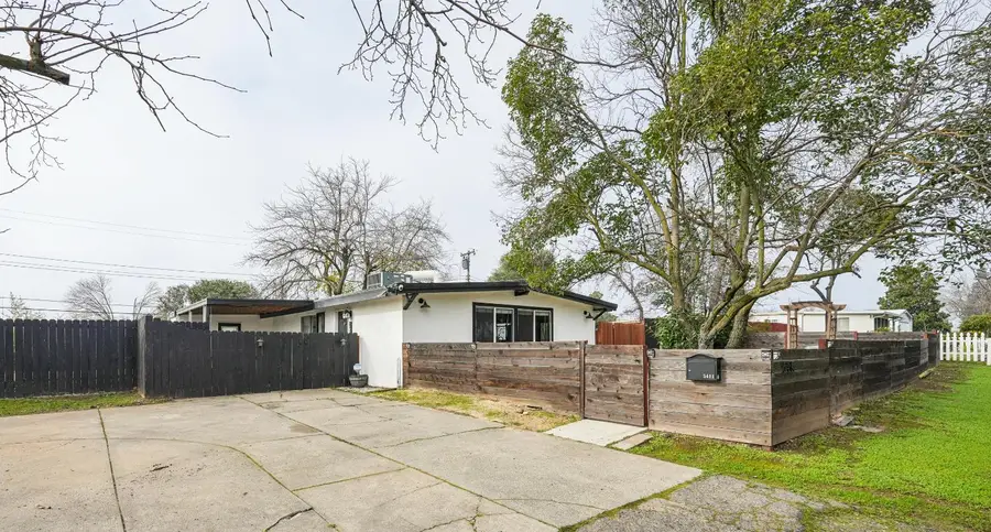 5411 Hamilton Street, Sacramento, CA 95842 - Image #3