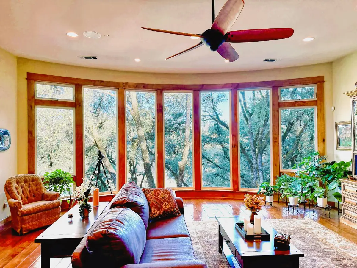 1440 Dog Bar, Colfax, CA 95713 - Image #1