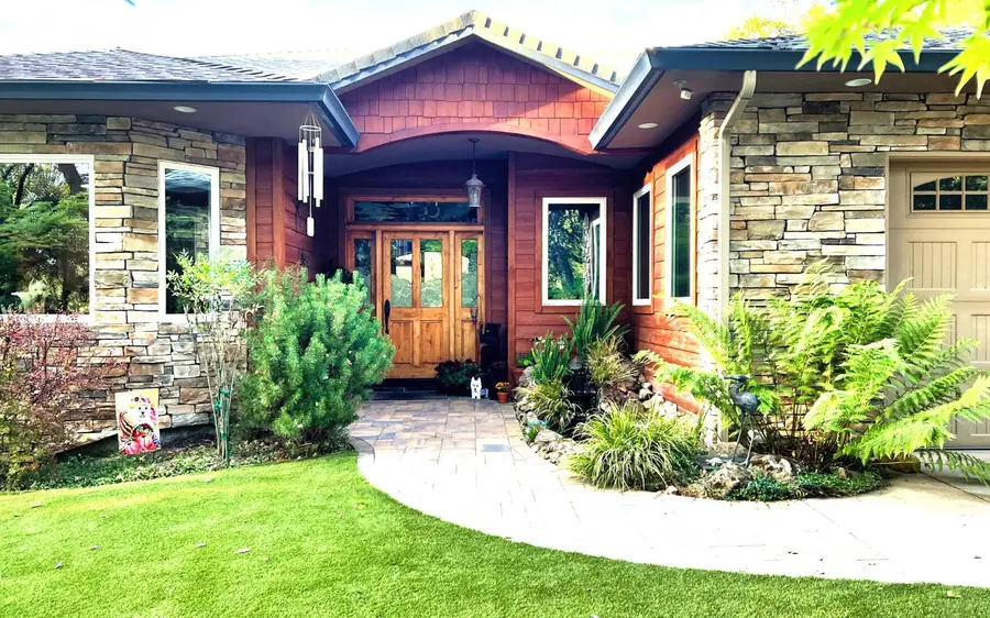 1440 Dog Bar, Colfax, CA 95713 - Image #2