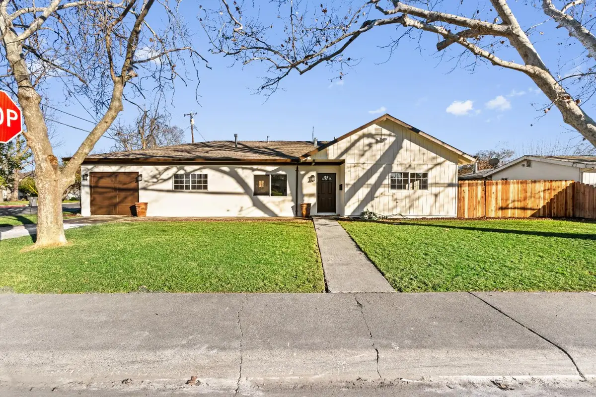 1 Walnut Street, Woodland, CA 95695 - Image #1