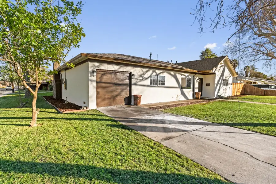 1 Walnut Street, Woodland, CA 95695 - Image #2