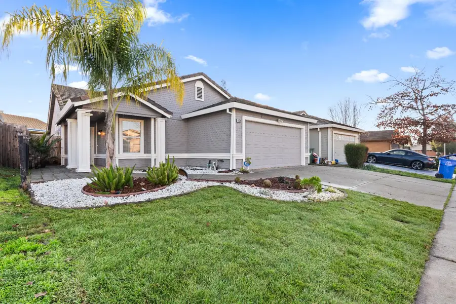 9120 Bristol Plaza Way, Elk Grove, CA 95624 - Image #2