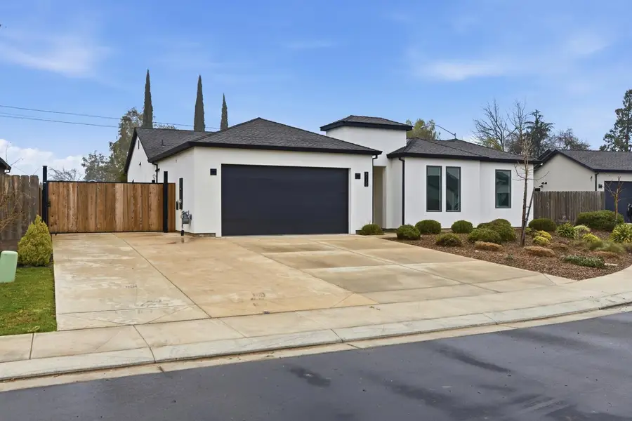 4115 Valkommen Drive, Denair, CA 95316 - Image #3