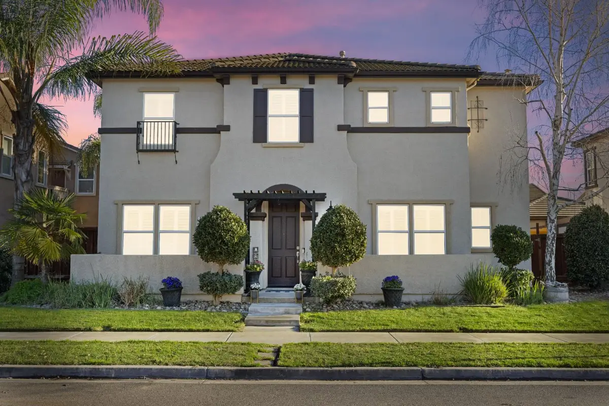 2555 Morgan Street, Oakdale, CA 95361 - Image #1