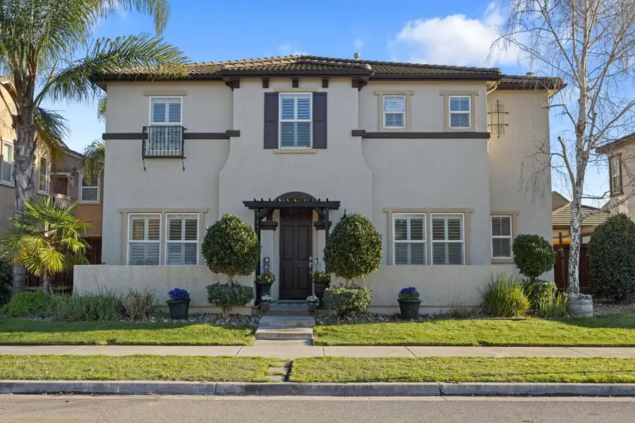 2555 Morgan Street, Oakdale, CA 95361 - Image #2