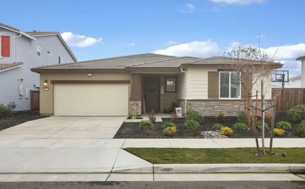 10024 Baltisan Lane, Stockton, CA 95219