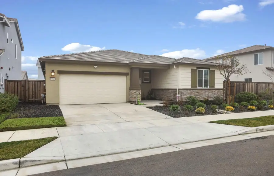 10024 Baltisan Lane, Stockton, CA 95219 - Image #3