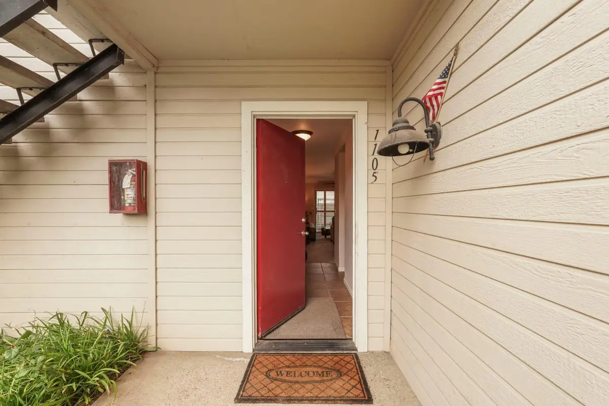 2401 Eilers Lane #1105, Lodi, CA 95242 - #1