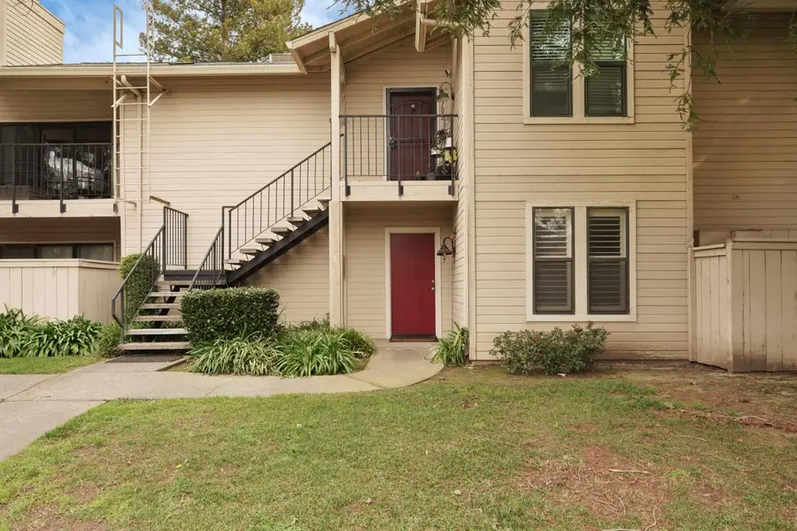 2401 Eilers Lane #1105, Lodi, CA 95242 - #3