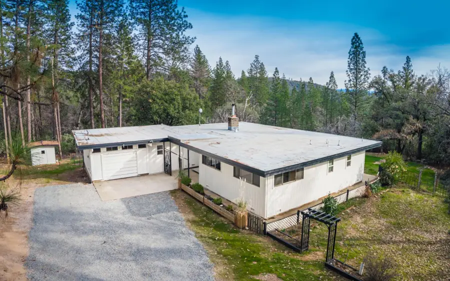 13081 Pine Cone Circle, Grass Valley, CA 95945 - Image #3