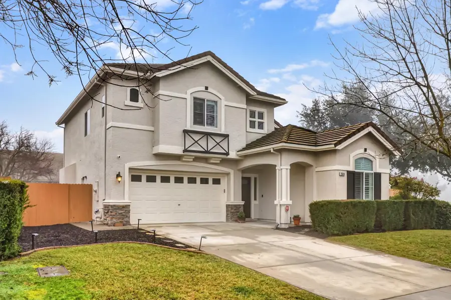 2600 Dinwiddie Way, Elk Grove, CA 95758 - Image #2
