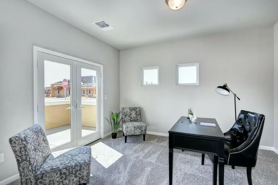 1144 Palmer Road, Galt, CA 95632 - Image #2