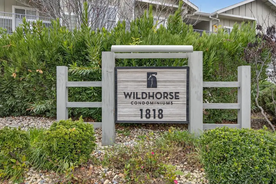 1818 Moore Boulevard #102, Davis, CA 95618 - Image #2