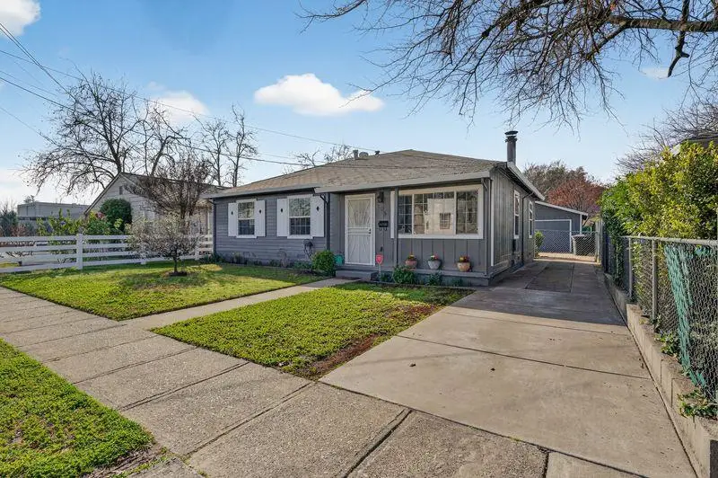 105 Yosemite Street, Roseville, CA 95678 - Image #1