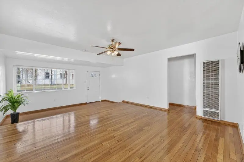 105 Yosemite Street, Roseville, CA 95678 - Image #3