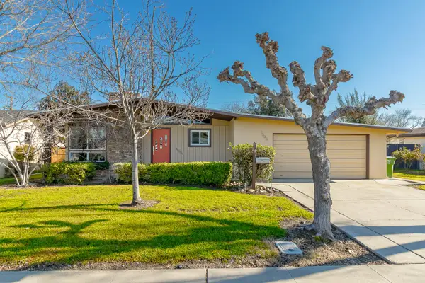 1506 Madison Avenue, Tracy, CA 95376