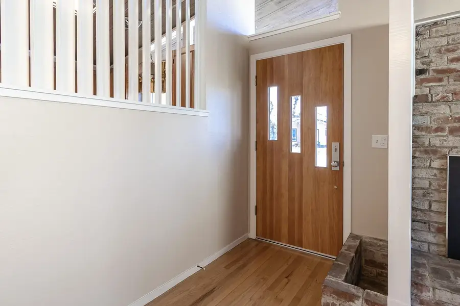 1506 Madison Avenue, Tracy, CA 95376 - Image #3