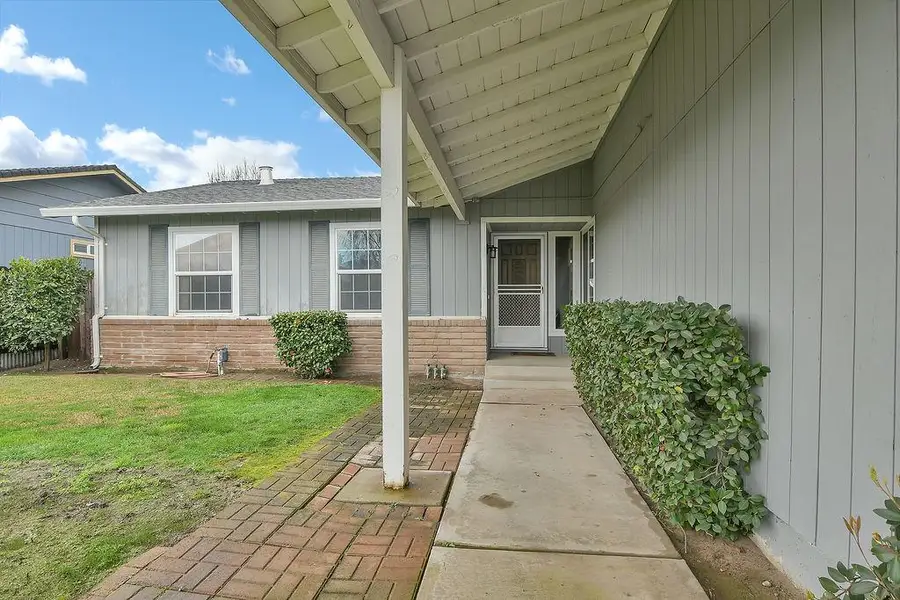 578 Schooner Place, Manteca, CA 95337 - #3