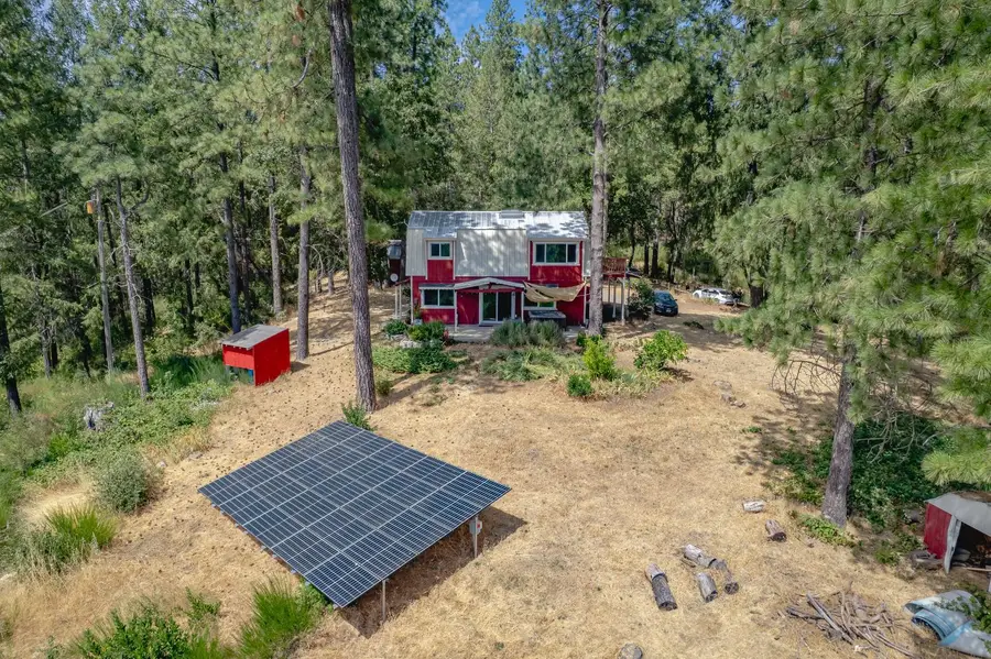 1360 Loka Lane, Greenwood, CA 95635 - Image #2