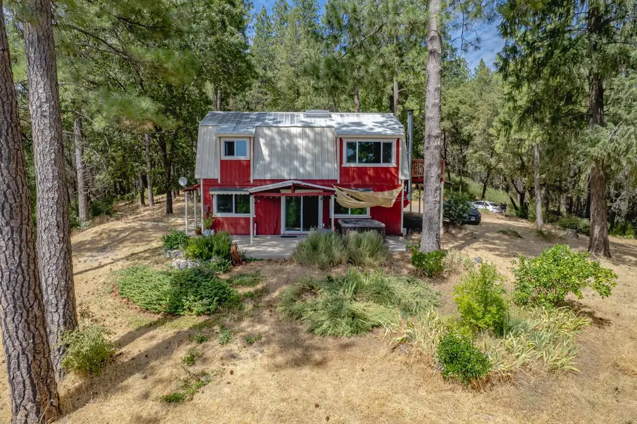 1360 Loka Lane, Greenwood, CA 95635 - Image #3