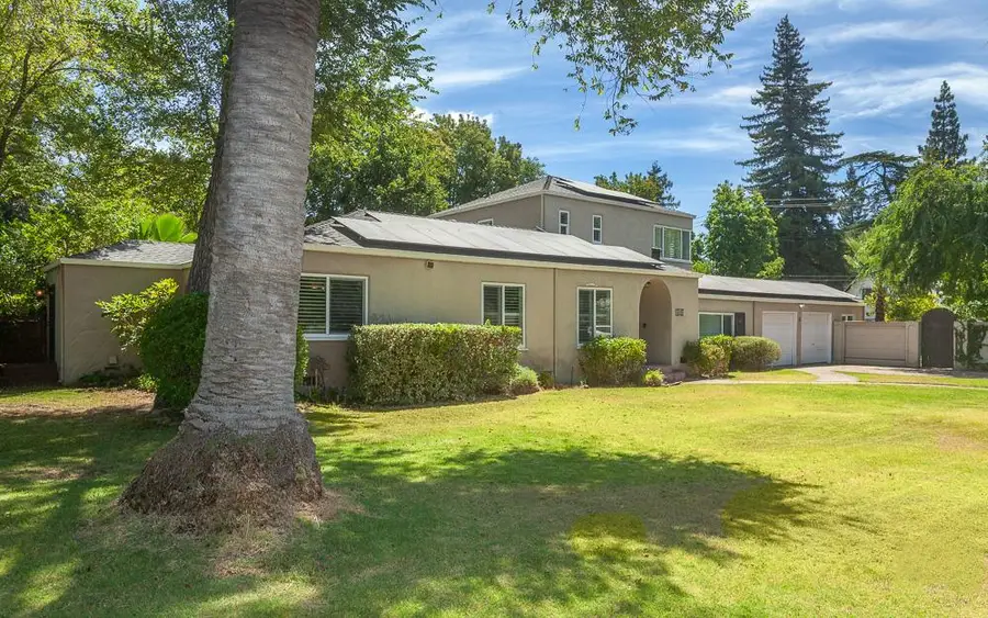 8160 Encino Avenue, Stockton, CA 95209 - #2