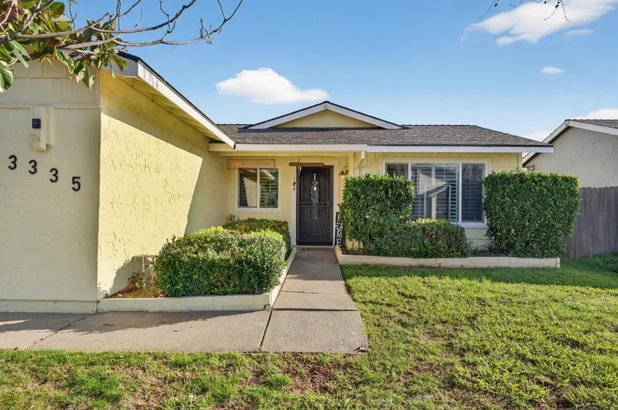 3335 Zorina Way, Sacramento, CA 95826 - Image #3