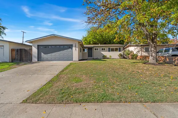 1312 Sheridan Avenue, Roseville, CA 95661