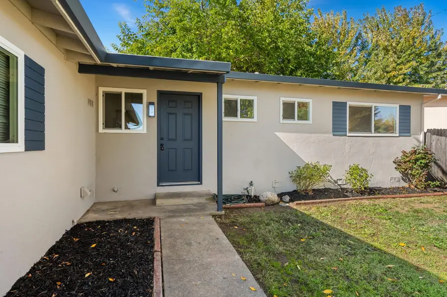 1312 Sheridan Avenue, Roseville, CA 95661 - Image #2