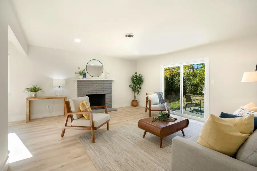 1312 Sheridan Avenue, Roseville, CA 95661 - Image #3