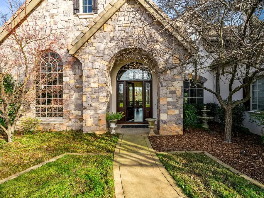 4185 Greenview Drive, El Dorado Hills, CA 95762 - Image #3