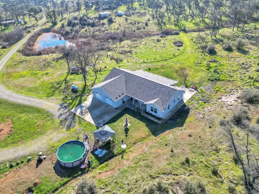 6718 Cross Star Trail, Marysville, CA 95901 - Image #2