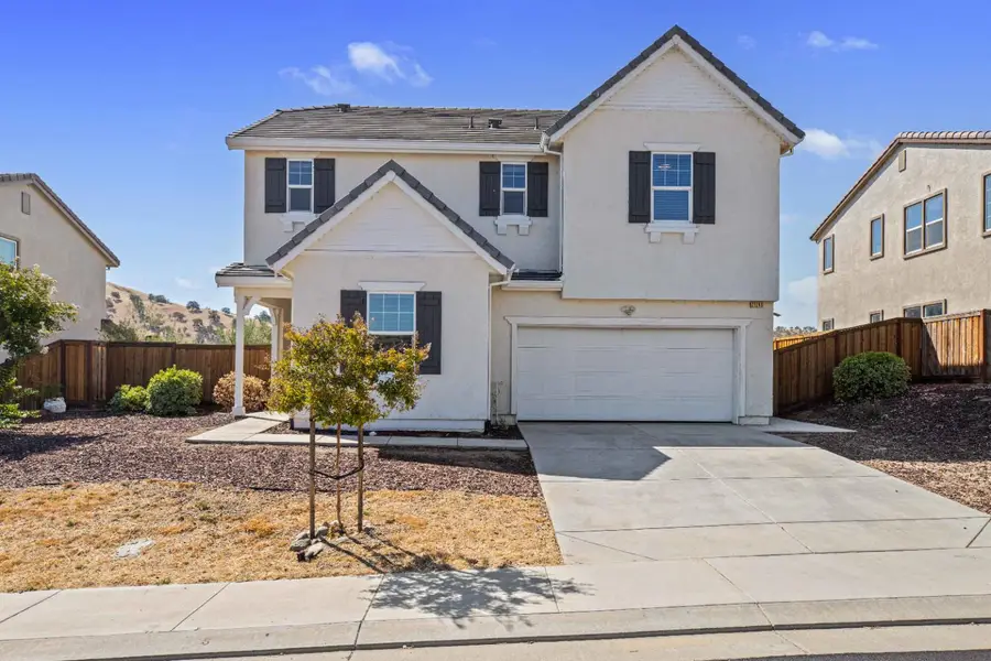 21248 Grapevine Drive, Patterson, CA 95363 - Image #2