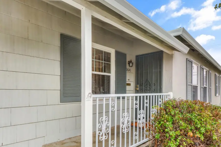 5641 34th Avenue, Sacramento, CA 95824 - Image #3