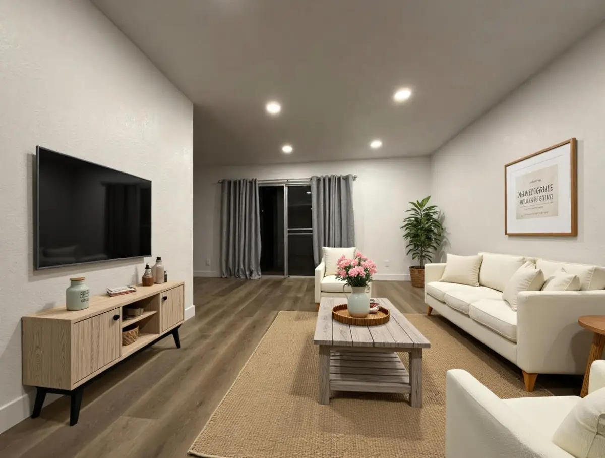 3591 Quail Lakes Drive #257, Stockton, CA 95207 - #1