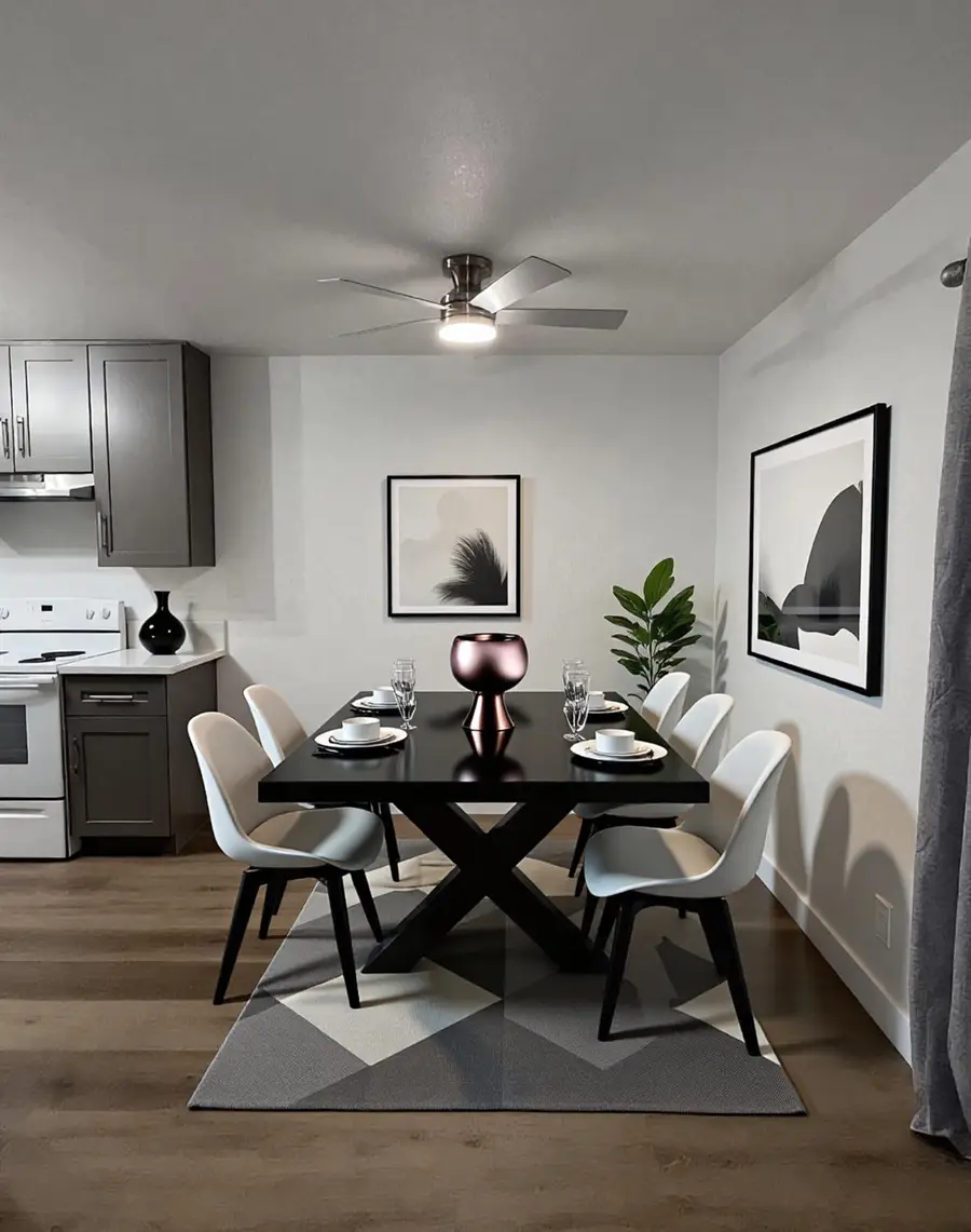 3591 Quail Lakes Drive #257, Stockton, CA 95207 - #2