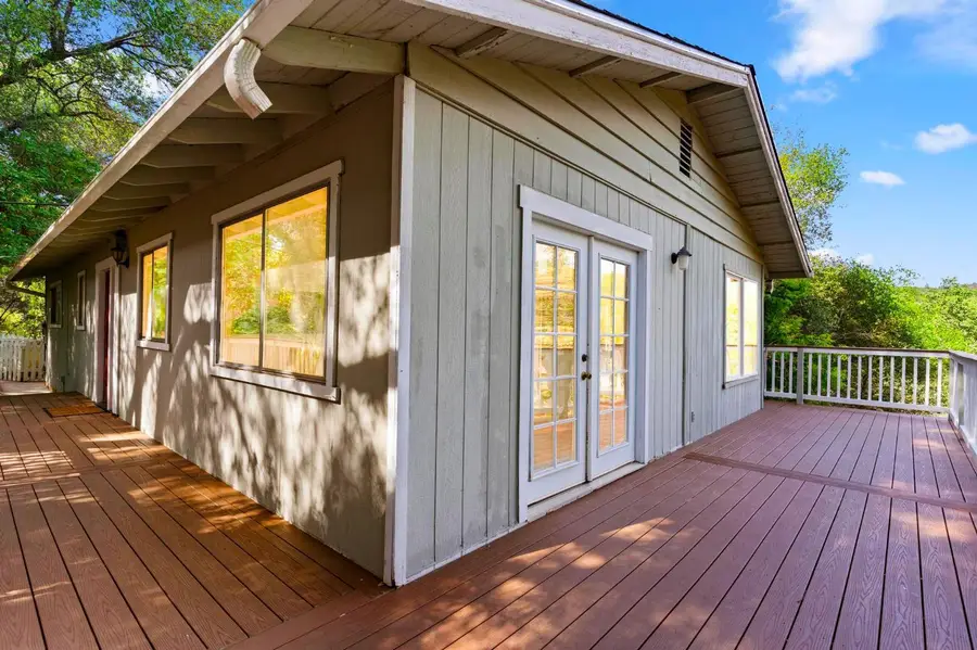 16310 Dry Creek Lane, Grass Valley, CA 95949 - Image #2