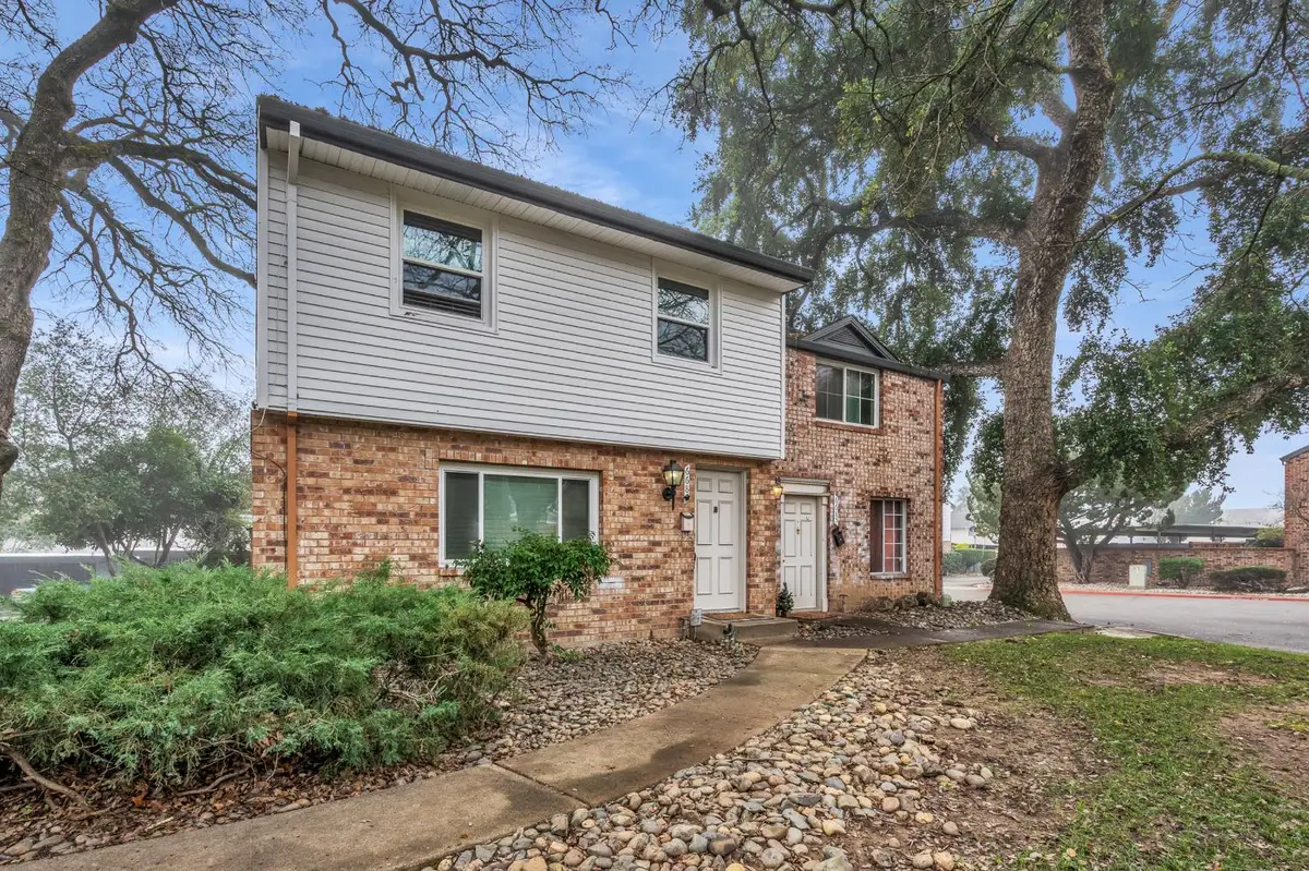 6687 Greenback Lane, Citrus Heights, CA 95621 - Image #1