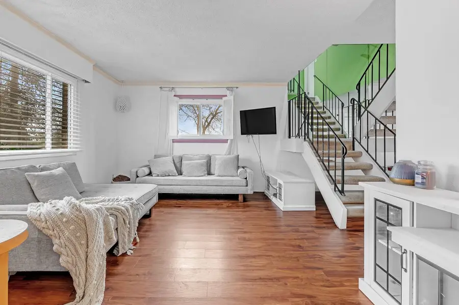 6687 Greenback Lane, Citrus Heights, CA 95621 - Image #2