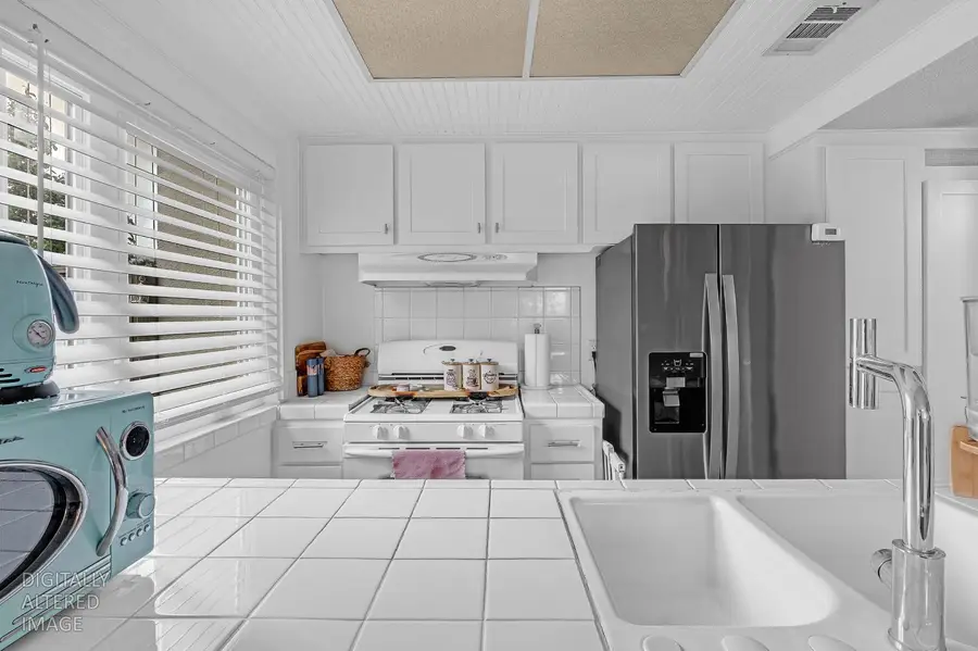 6687 Greenback Lane, Citrus Heights, CA 95621 - Image #3