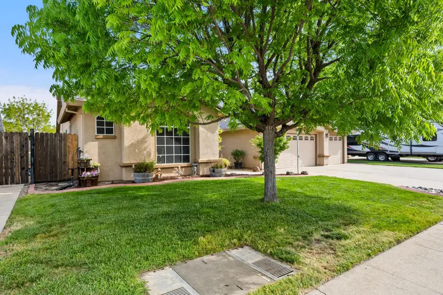 624 Foxworth Ct, Lincoln, CA 95648 - Image #3