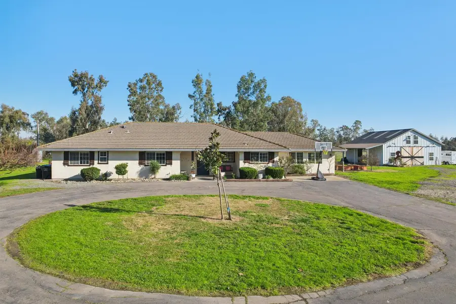 11213 Colony Road, Wilton, CA 95693 - Image #2