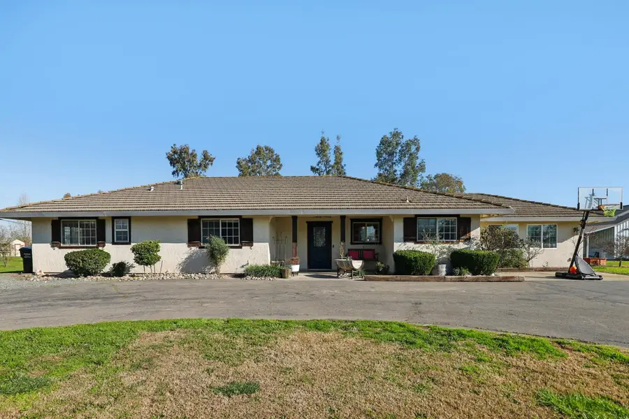 11213 Colony Road, Wilton, CA 95693 - Image #3