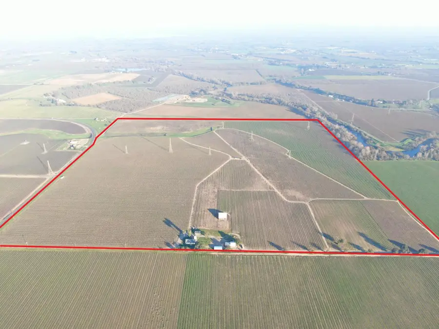 14248 E Peltier Road, Acampo, CA 95220 - Image #2