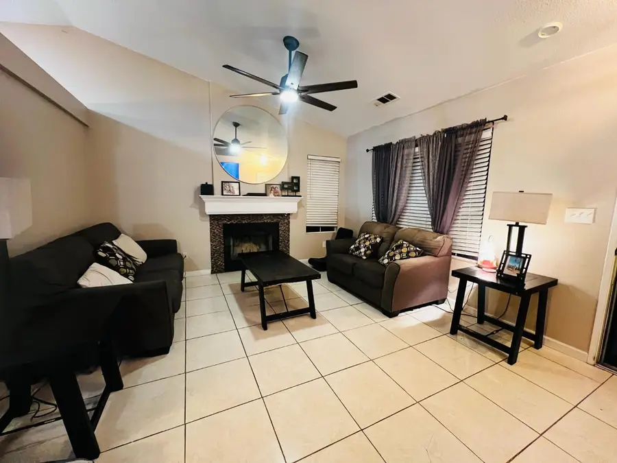 613 Ranee Court, Newman, CA 95360 - Image #3